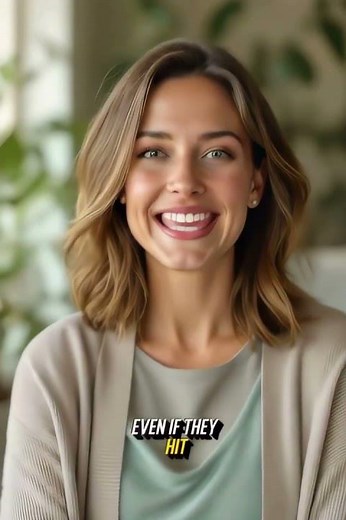 Birds Keep Hitting Your Windows? Here’s How to Stop It