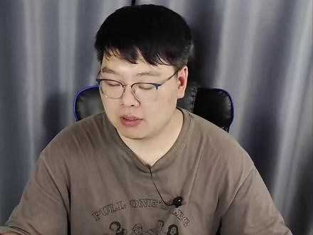 外星人M15R6，新一批外星人官翻机到了#外星人 #外星人电脑 #游戏本 #Alienware #电脑 #m15r6 @ALIENWARE外星人官方旗舰店 @DOU+小助手 - 抖音