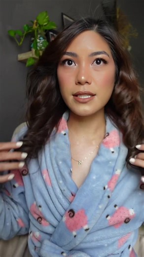 Easy Bridesmaid Makeup Tutorial | GRWM for Wedding Day