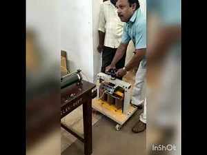 3 Phase power measurement using 2 wattmeter