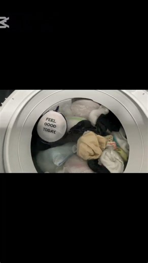 Endless Spin White Noise #shorts #washingmachine #whitenoise #asmr #sleep