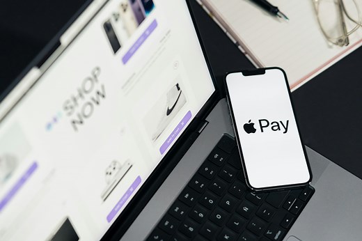 How to Use Apple Cash to Pay Apple Card: Simplified Steps