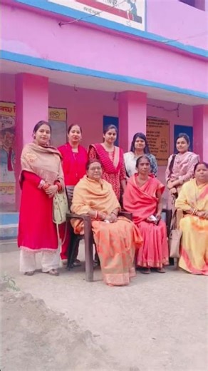 Bihar diwas 2026😍🤞❤️#bihardiwas2026 #bihar #shortsviral #viralreels #proud #proudindian #love #reels