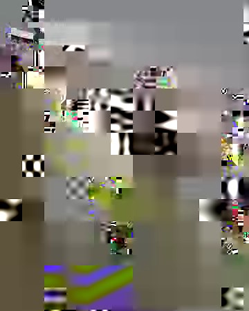 How to Use VEVOR Sewer Camera to Check and Clear Your Pipes.😲😱 #pipeinspection #smartcamera | Fun club