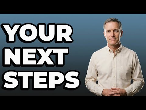 What Should I Do With My Bankruptcy Discharge Order?