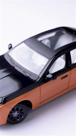 Rusty Car Transformation – Before & After!”