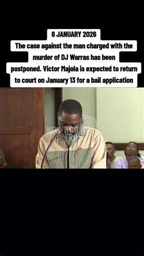 Replying to @desmondre2 #tiktoknews #crimetok #courtissues #justiceforwarrasstock #gautengtiktok