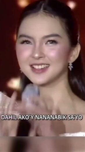 #kyleecharri #kaimontinola Bisaya version Balay ni Mayang Duet on#asap #DodongInday #kaikyle