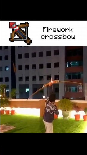 Looking back at all my previous best Minecraft real-life enchantments.🪓#minecraft #minecraftshorts