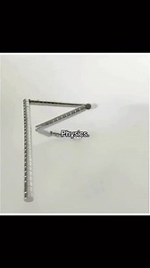 523K views · 3.6K reactions | The beauty of physics | Mind Over Maths & Physics | Facebook