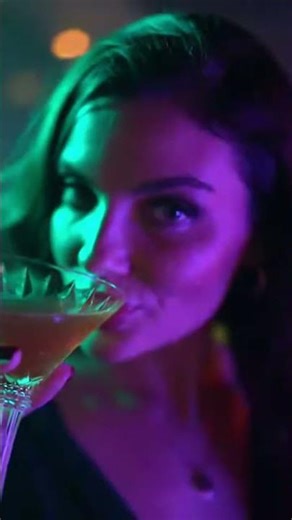 Why are Hungarian women different? 😍 #Hungary #Budapest #FunFacts