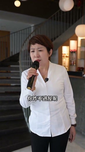 Hilarious Escape Prank! Watch Until the End! PrankVideo LaughCry