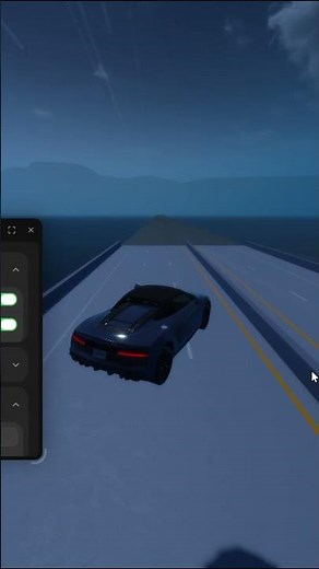 (BEST SCRIPT) Driving Empire Gui (Auto Farm, Auto Race, INF Money) Mobile & Pc