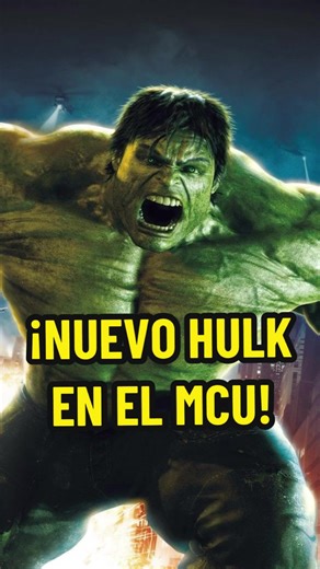 Amadeus Cho: El Nuevo Hulk del MCU
