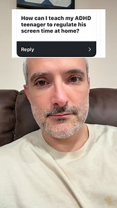 3.5K views · 103 reactions | GrowNOW ADHD Parent Training: Answering Parent Questions 5 Parents come to GrowNOW for the truth, no fluffy feel-good advice that gets them nowhere. It’s time they hear the truth | GrowNOW ADHD | Facebook