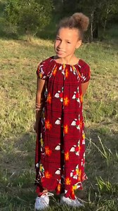 #PNG Melpa Language Learning | Dorothy Walua