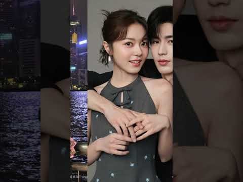 Our Generation (2025) | Must-Watch Chinese Youth Drama That Will Break and Heal Your Heart #cdrama