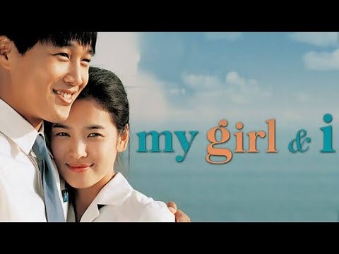 Korean drama Full Movie TAGALOG dubbed (mygrl&i)
