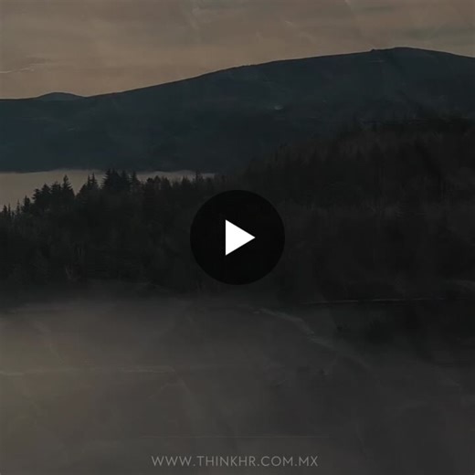 #thinkhr #mentalidad #carreraprofesional #aprendizajecontinuo | ThinkHR