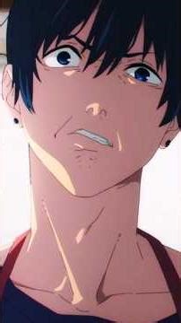 Aki accepts Power into her home… FATAL ERROR 💀😂 • Chainsaw Man •