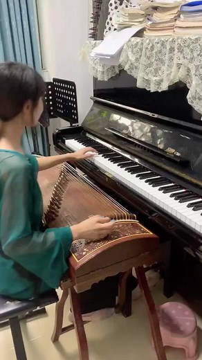 #instruments #instrument #musicalinstrument #musicalinstruments #piano