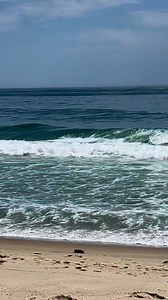 Nauset Beach - Orleans, Massachusetts - Cape Cod Cape Cod, Massachusetts | Cape Cod, Massachusetts