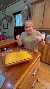 🤣🤣🤣🤣🤣. It’s on now!!!! #dalandrylife #landrys #reels #swamppeople #viral #troylandry Da Landry Life Love The Landry's ( Swamp People ) Fan Group SWAMP PEOPLE - "Treeshakers" Jacob Landry (swamp People) Swamp People on History Swamp people & Troy Landry Fans Duffy’s Gas Station Cheyenne”pickle”Wheat Troy Landry & Swamp People!!! Chase Landry Swamp People Fans Swamp People !!! Swamp People: Official Glenn and Mitchell Guist Fan Club Don Brewer Bruce MitchellRonnie Adams from Swamp People YETI