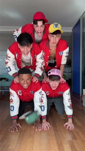 ostiquarr 🦇 #shorts #short #ostiquarr