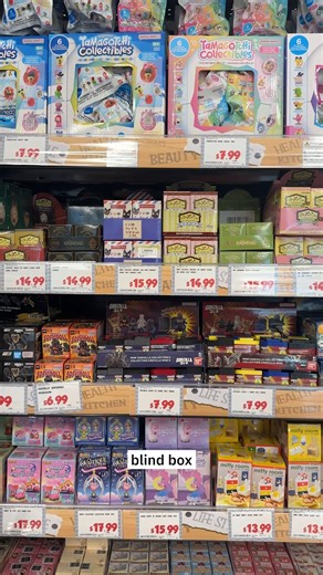 East Bay Nosh got a behind-the-scenes peek at the Bay Area's newest Asian grocery store, Emeryville’s Tokyo Central, one of the chain’s largest-ever. The grand opening is this weekend, Saturday, Jan. 31. | East Bay Nosh