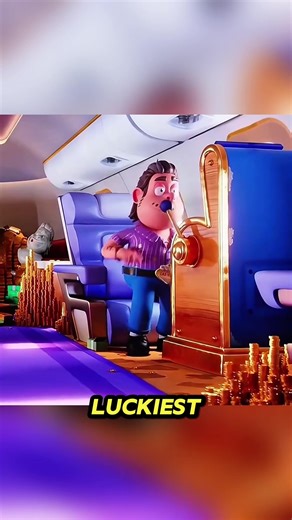 #foryou #movie #usa🇺🇸