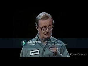 Empire Today Commercial Ad End Tag History Movie 03 #empiretoday #chaoemperor #commercial #history