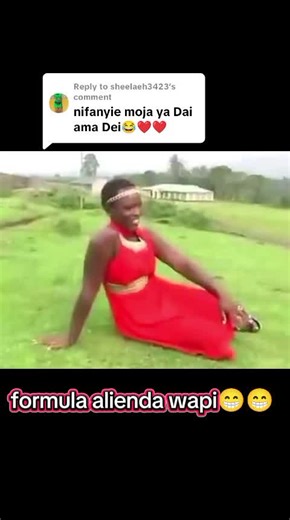 PKORIODENIS on TikTok