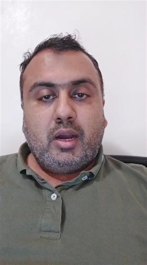 Canada Client Review for Trivo IT Solutions | Stoppover.com Experience