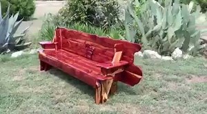 43K views · 903 reactions | That's pretty awesome!!! | Woodworking Crazy | Facebook
