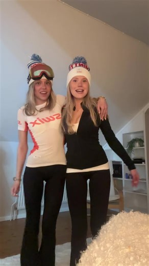 Drinking 15 Beers After Skiing: A Wild Experience