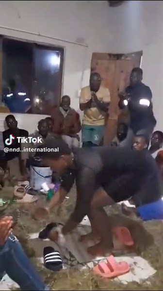 Yajikijela lentombi🔥🔥🔥🤟