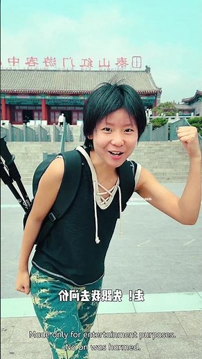 handsome boy and mitu viral moments 😂 #funnyvideo #shorts