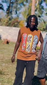 New content loading ❤️🔥 | Soldier boy