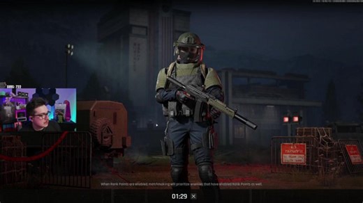 TOURNAMENT FINALS - !Tourney !teams !drops