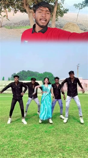 #TIMELAPSE START to FINISH Alone BUILD LOG Cabin (Wooden House) How To Build Wooden Cabin part 121