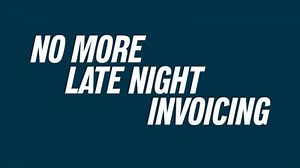 774K views · 3.3K reactions | Discover how Sage Business Cloud can benefit your business #SageBusinessCloud | Sage | Facebook