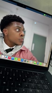 423K views · 45K reactions | “Ah you don’t sleep”….. A man that honestly had an honest night when the opportunity presented itself….. #superstarjani✨ #zimbabwe | Mudiwa B jani | Facebook