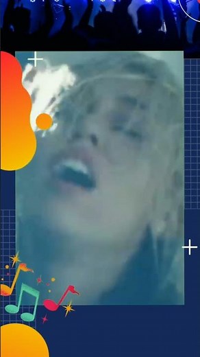 Miley cyrus - Flowers live performance