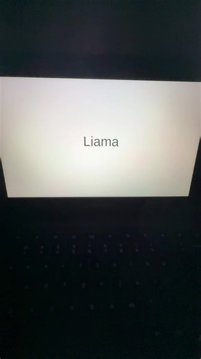 Llama Llama Red Pajama Song Performance