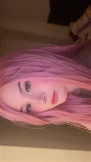 pembe sac #fluttershy