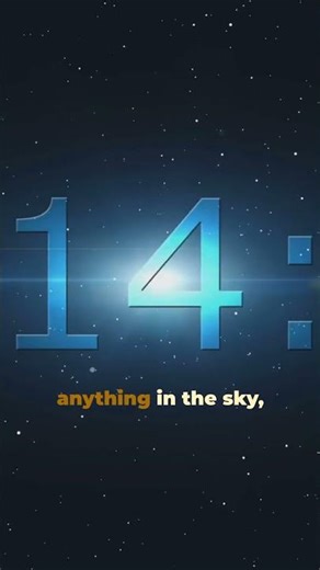 A Supernova Recorded Only in Myths