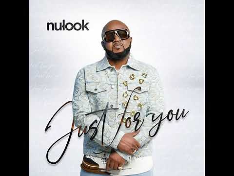 Arly Lariviere feat Medjy Toussaint (JUST FOR YOU)