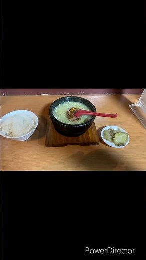 〈日暮里〉珍しい麻婆豆腐が食べれる、眞実一路。孤独のグルメでも知られてる名店〜