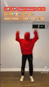 “5678 POOF BE GONE” Tiktok TUTORIAL!!