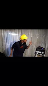 ShaPPaCee feat Sima SA x Blaq Chain II Last year😫🔥🔥vers yam | A Gee